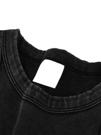 Women Snow Washed Tank Top | tank top,tank top,tank tops women,tank top with built in bra,tank tops women y2k