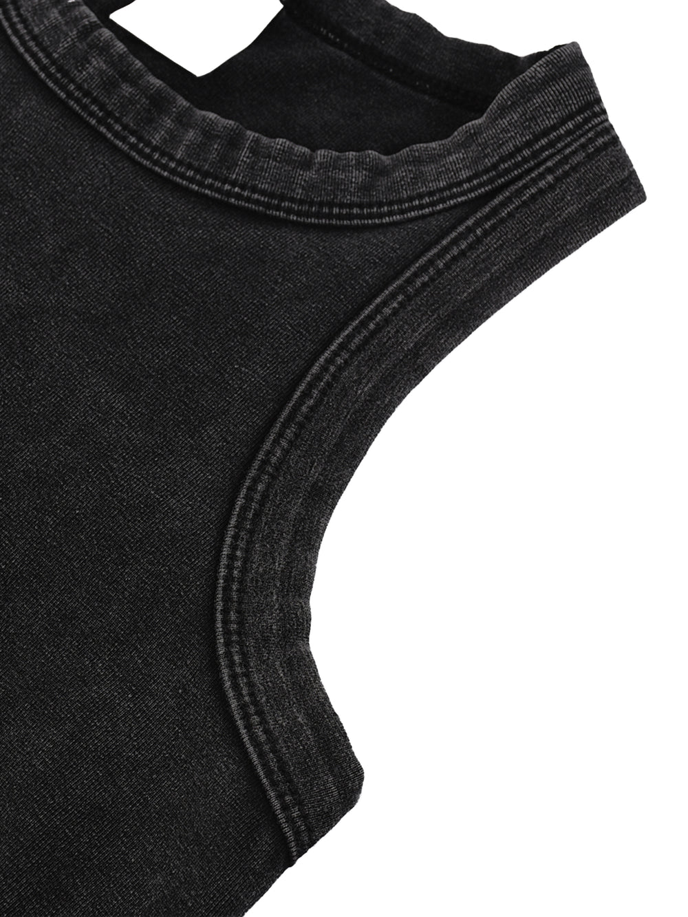 Women Snow Washed Tank Top | tank top,tank top,tank tops women,tank top with built in bra,tank tops women y2k