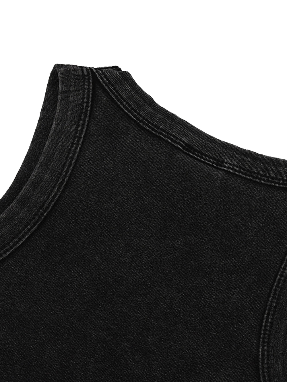 Women Snow Washed Tank Top | tank top,tank top,tank tops women,tank top with built in bra,tank tops women y2k