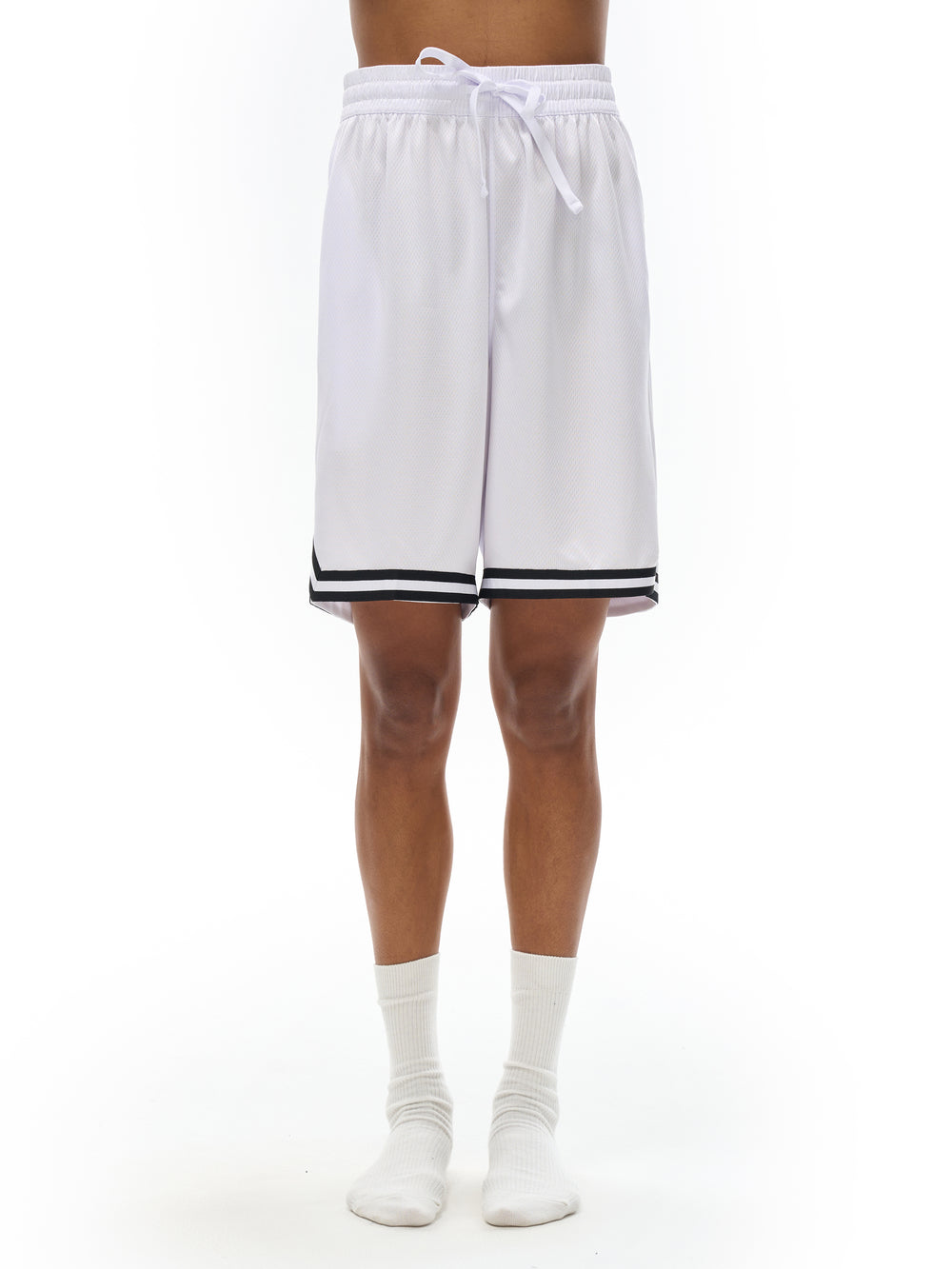 Men Classic Stripe Trim Basketball Shorts | shorts men,shorts women,shorts,short sleeve button down,short sleeve tops for women
