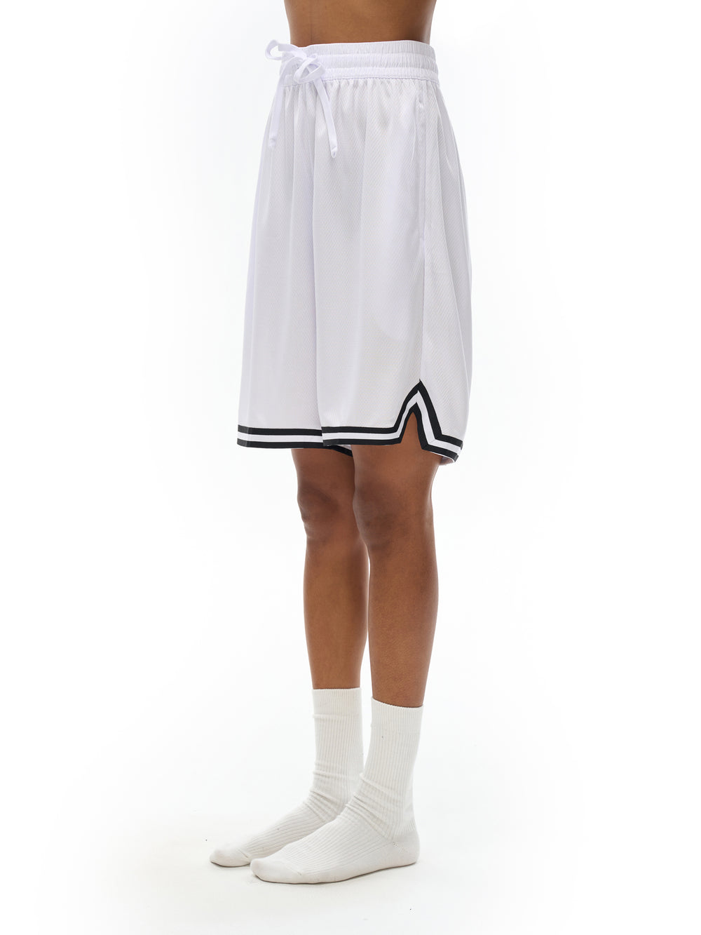 Men Classic Stripe Trim Basketball Shorts | shorts men,shorts women,shorts,short sleeve button down,short sleeve tops for women