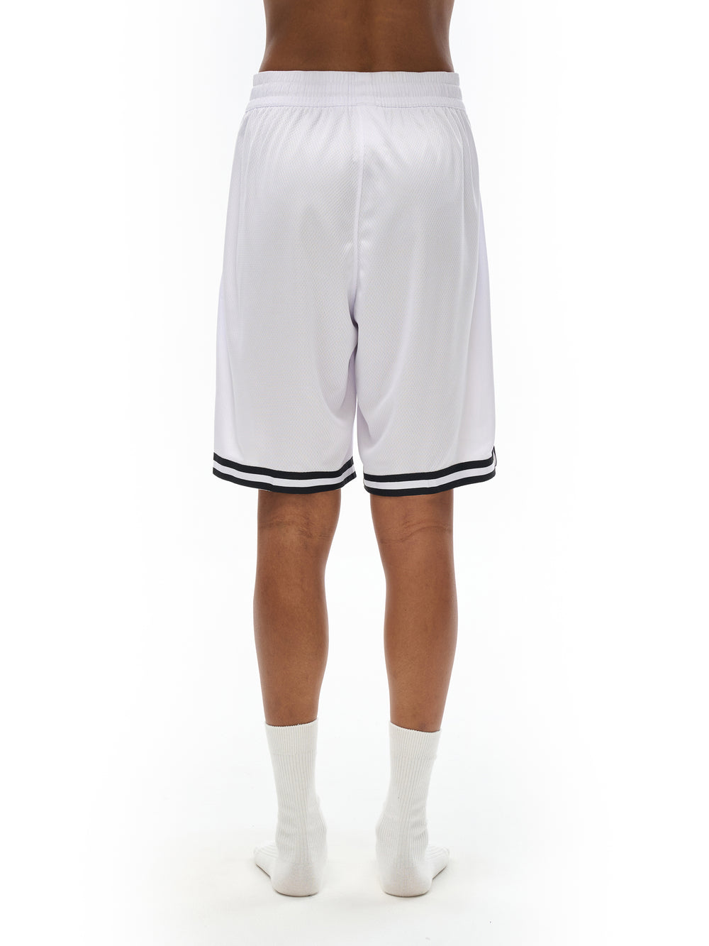 Men Classic Stripe Trim Basketball Shorts | shorts men,shorts women,shorts,short sleeve button down,short sleeve tops for women