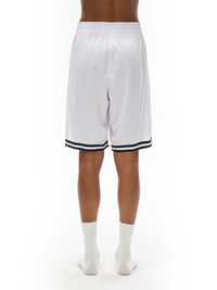 Men Classic Stripe Trim Basketball Shorts | shorts men,shorts women,shorts,short sleeve button down,short sleeve tops for women