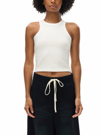Women Snow Washed Tank Top | tank top,tank top,tank tops women,tank top with built in bra,tank tops women y2k