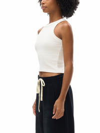 Women Snow Washed Tank Top | tank top,tank top,tank tops women,tank top with built in bra,tank tops women y2k