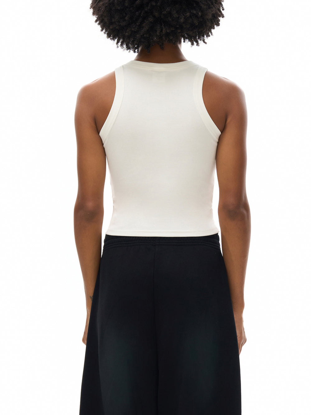 Women Snow Washed Tank Top | tank top,tank top,tank tops women,tank top with built in bra,tank tops women y2k