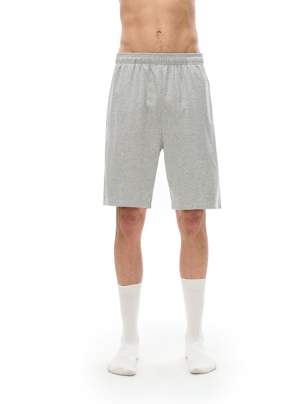 Essential Heavyweight Cotton Shorts | shorts men,shorts women,shorts,short sleeve button down,short sleeve tops for women