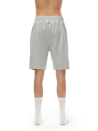 Essential Heavyweight Cotton Shorts | shorts men,shorts women,shorts,short sleeve button down,short sleeve tops for women