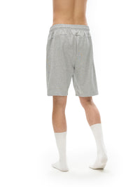 Essential Heavyweight Cotton Shorts | shorts men,shorts women,shorts,short sleeve button down,short sleeve tops for women