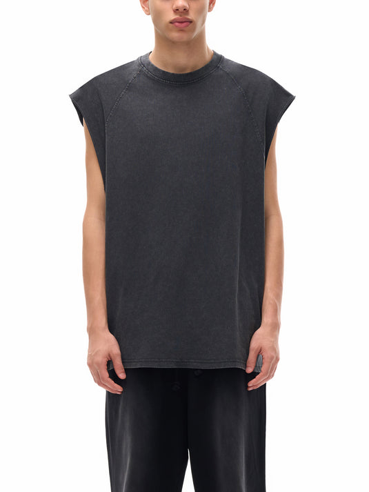 Unisex Snow Washed Tank Top | tank top,tank top men,tank tops women,tank top with built in bra,tank tops women y2k