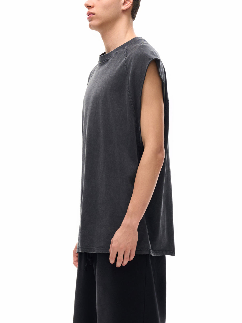Unisex Snow Washed Tank Top | tank top,tank top men,tank tops women,tank top with built in bra,tank tops women y2k