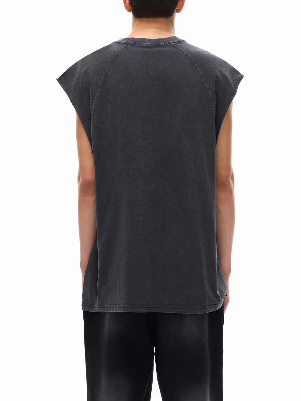 Unisex Snow Washed Tank Top | tank top,tank top men,tank tops women,tank top with built in bra,tank tops women y2k