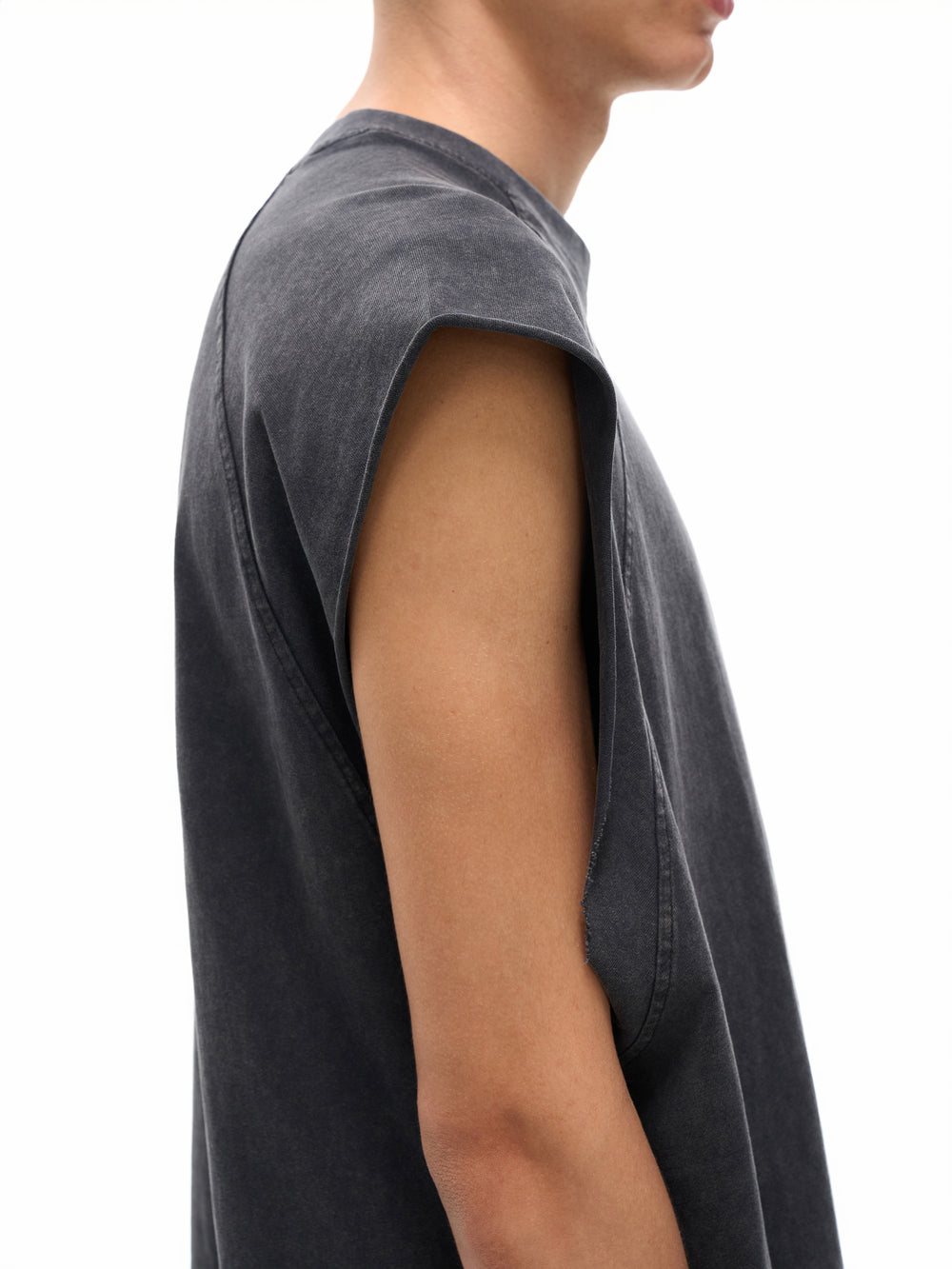 Unisex Snow Washed Tank Top | tank top,tank top men,tank tops women,tank top with built in bra,tank tops women y2k