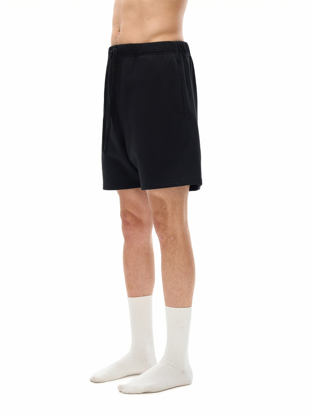 Men Earth Tone Loose Fit Cotton Shorts| shorts men,shorts women,shorts,short sleeve button down,short sleeve tops for women