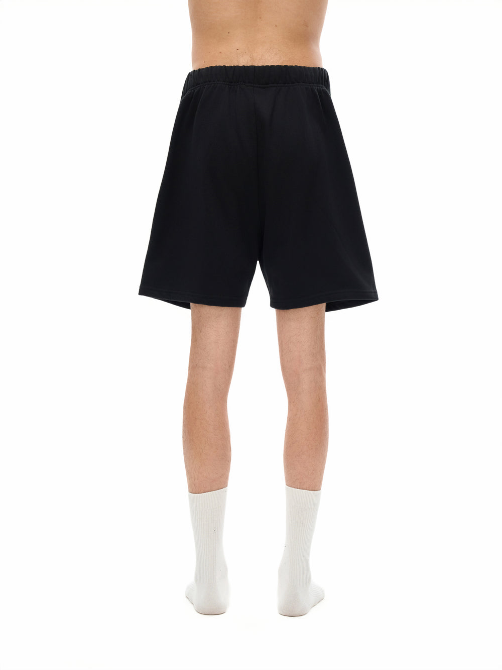Men Earth Tone Loose Fit Cotton Shorts| shorts men,shorts women,shorts,short sleeve button down,short sleeve tops for women