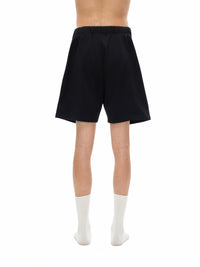 Men Earth Tone Loose Fit Cotton Shorts| shorts men,shorts women,shorts,short sleeve button down,short sleeve tops for women