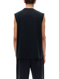 Unisex Sorona Quick-Dry Cooling Tank Top | tank top,tank top men,tank tops women,tank top with built in bra,tank tops women y2k