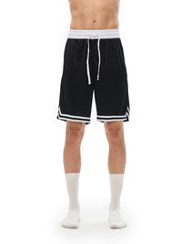 Men Classic Stripe Trim Basketball Shorts | shorts men,shorts women,shorts,short sleeve button down,short sleeve tops for women