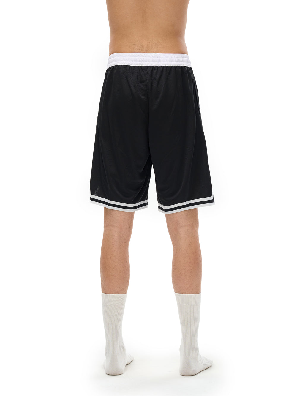 Men Classic Stripe Trim Basketball Shorts | shorts men,shorts women,shorts,short sleeve button down,short sleeve tops for women