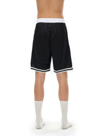 Men Classic Stripe Trim Basketball Shorts | shorts men,shorts women,shorts,short sleeve button down,short sleeve tops for women