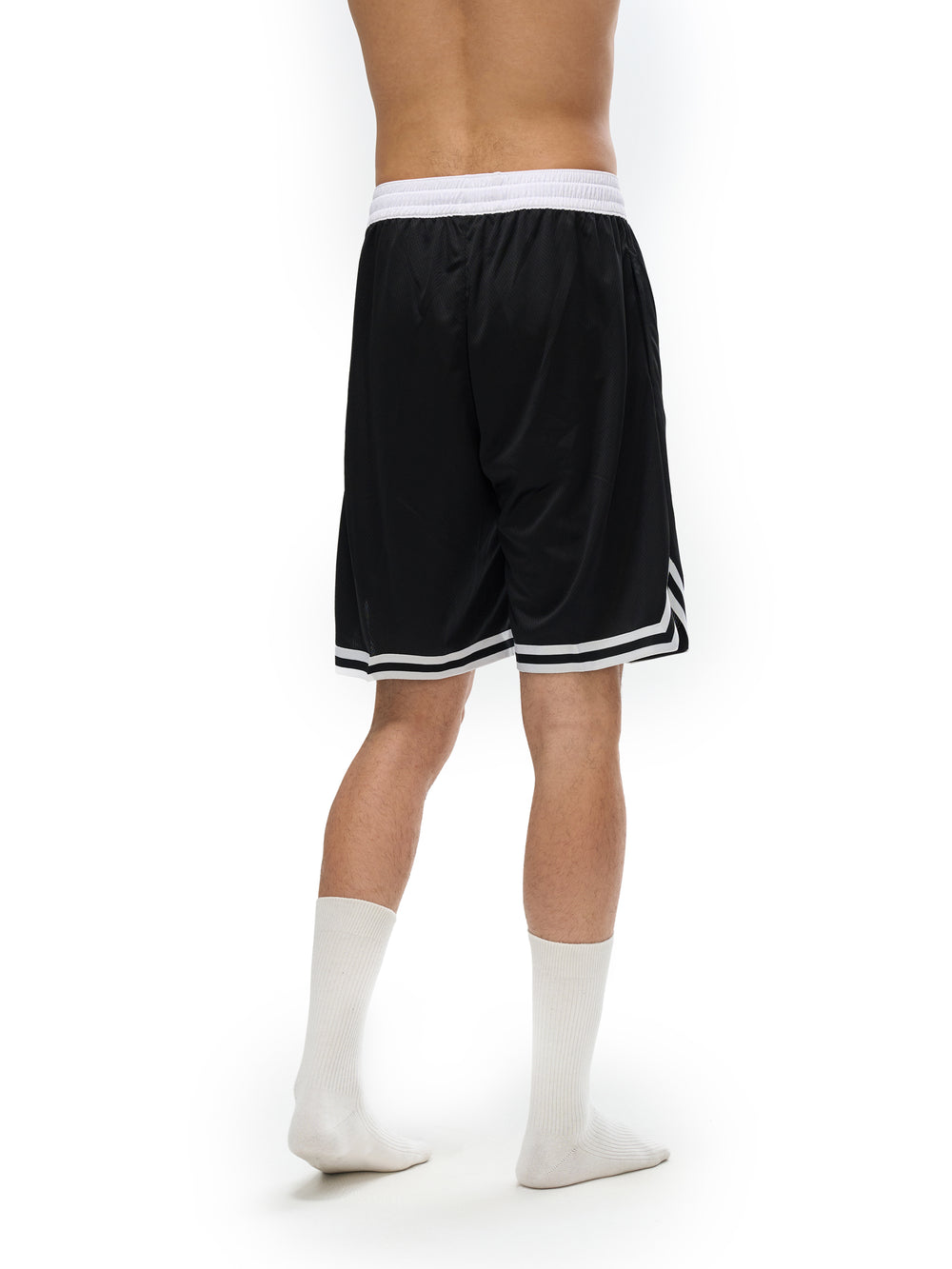 Men Classic Stripe Trim Basketball Shorts | shorts men,shorts women,shorts,short sleeve button down,short sleeve tops for women