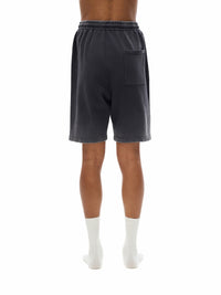 Reverse Dyed Sweatshorts | shorts men,shorts women,shorts,short sleeve button down,short sleeve tops for women
