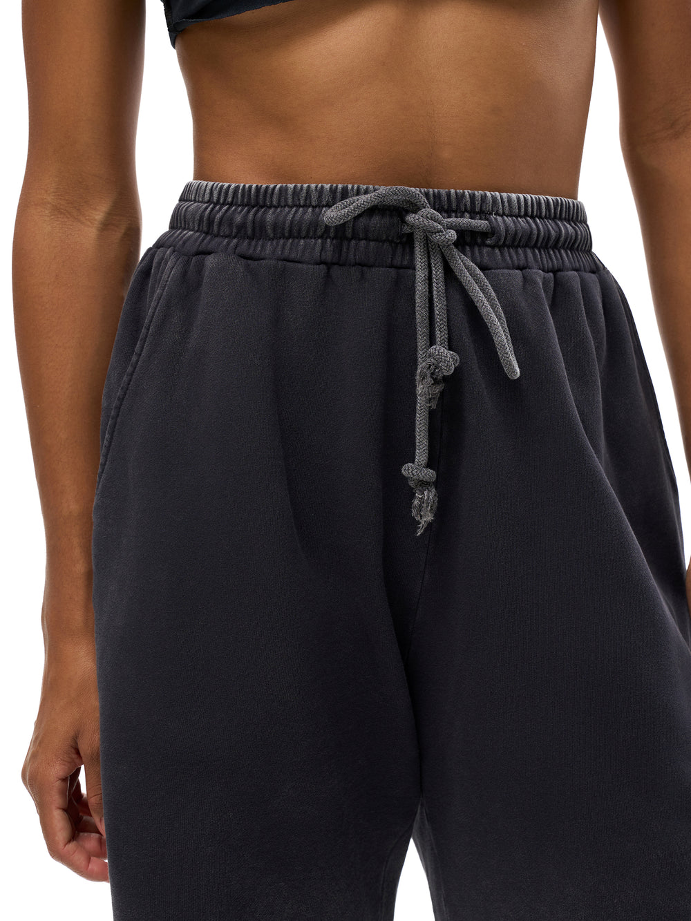 Reverse Dyed Sweatshorts | shorts men,shorts women,shorts,short sleeve button down,short sleeve tops for women