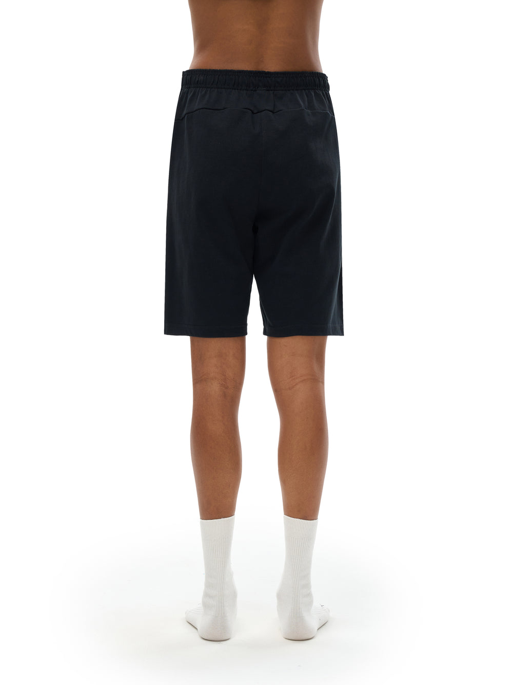 Essential Heavyweight Cotton Shorts | shorts men,shorts women,shorts,short sleeve button down,short sleeve tops for women