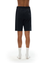 Essential Heavyweight Cotton Shorts | shorts men,shorts women,shorts,short sleeve button down,short sleeve tops for women