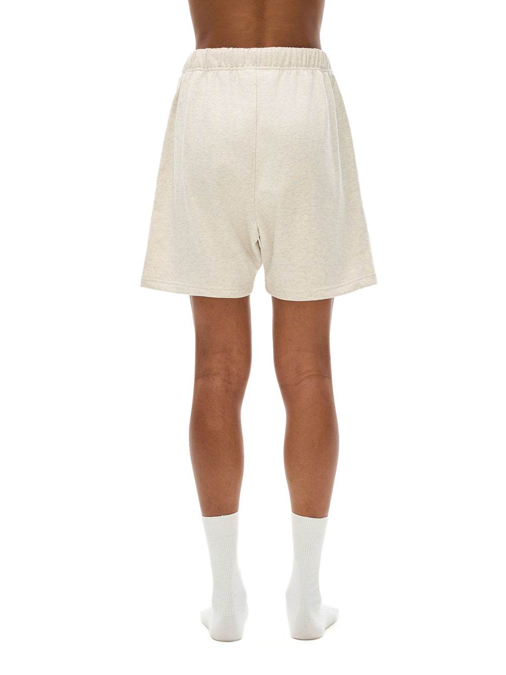 Men Earth Tone Loose Fit Cotton Shorts| shorts men,shorts women,shorts,short sleeve button down,short sleeve tops for women