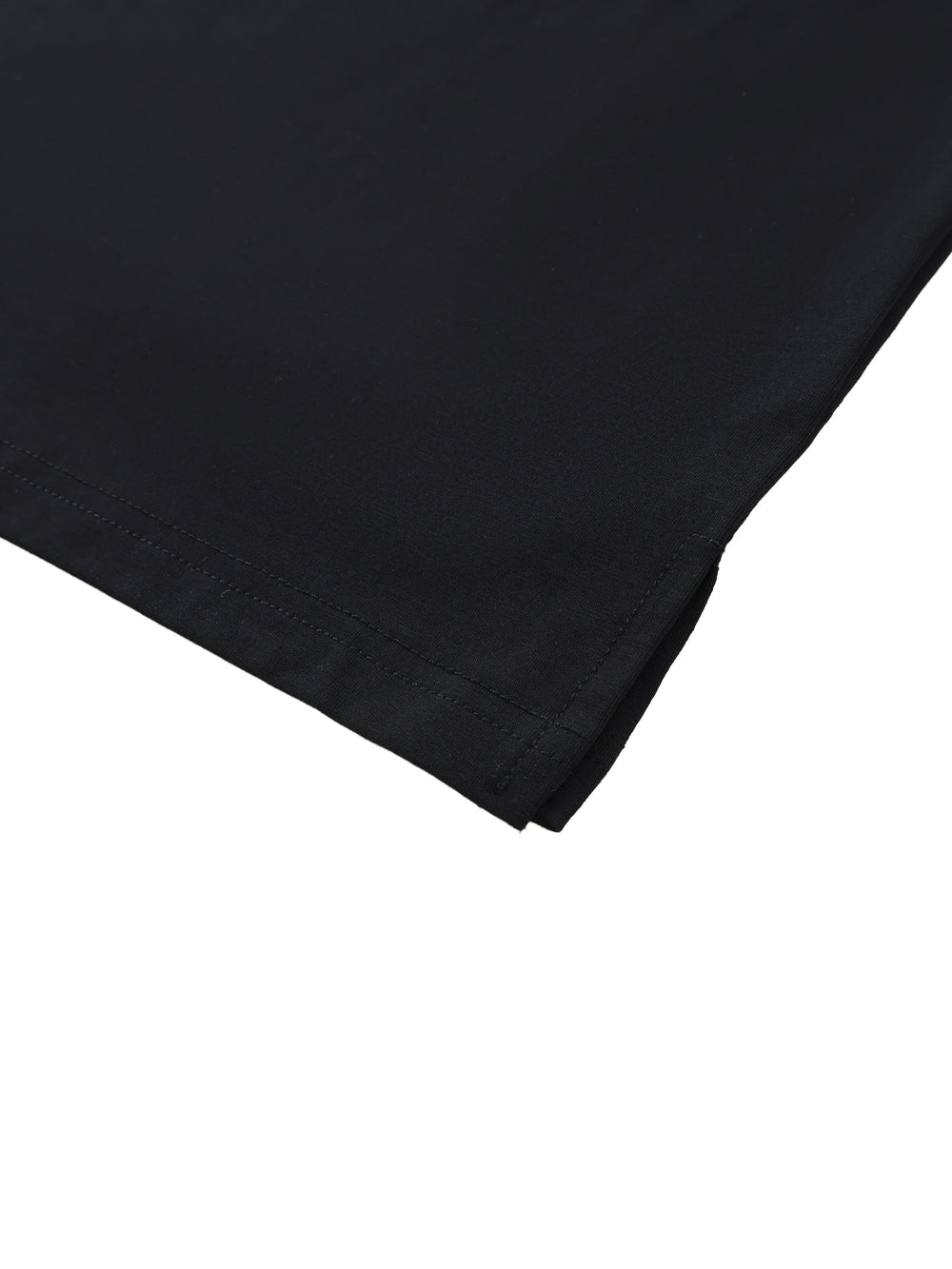 Unisex Loose Tank Top