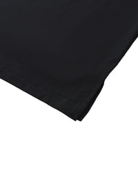 Unisex Loose Tank Top