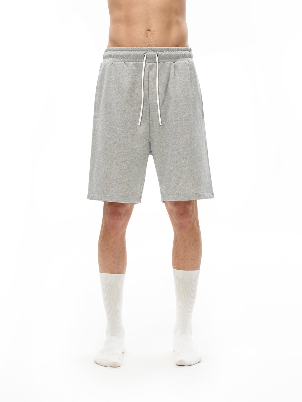 Unisex Essential Cotton Shorts | shorts men,shorts women,shorts,short sleeve button down,short sleeve tops for women