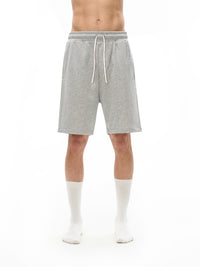Unisex Essential Cotton Shorts | shorts men,shorts women,shorts,short sleeve button down,short sleeve tops for women