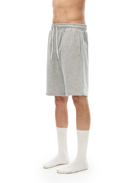 Unisex Essential Cotton Shorts | shorts men,shorts women,shorts,short sleeve button down,short sleeve tops for women