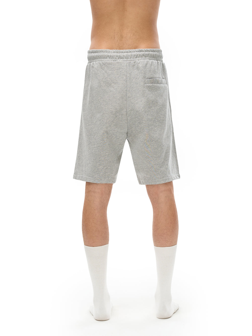 Unisex Essential Cotton Shorts | shorts men,shorts women,shorts,short sleeve button down,short sleeve tops for women
