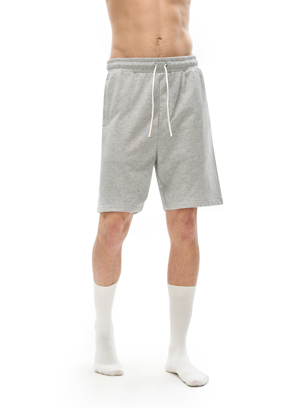 Unisex Essential Cotton Shorts | shorts men,shorts women,shorts,short sleeve button down,short sleeve tops for women