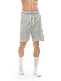 Unisex Essential Cotton Shorts | shorts men,shorts women,shorts,short sleeve button down,short sleeve tops for women