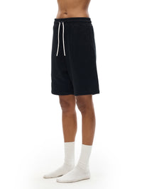 Unisex Essential Cotton Shorts | shorts men,shorts women,shorts,short sleeve button down,short sleeve tops for women