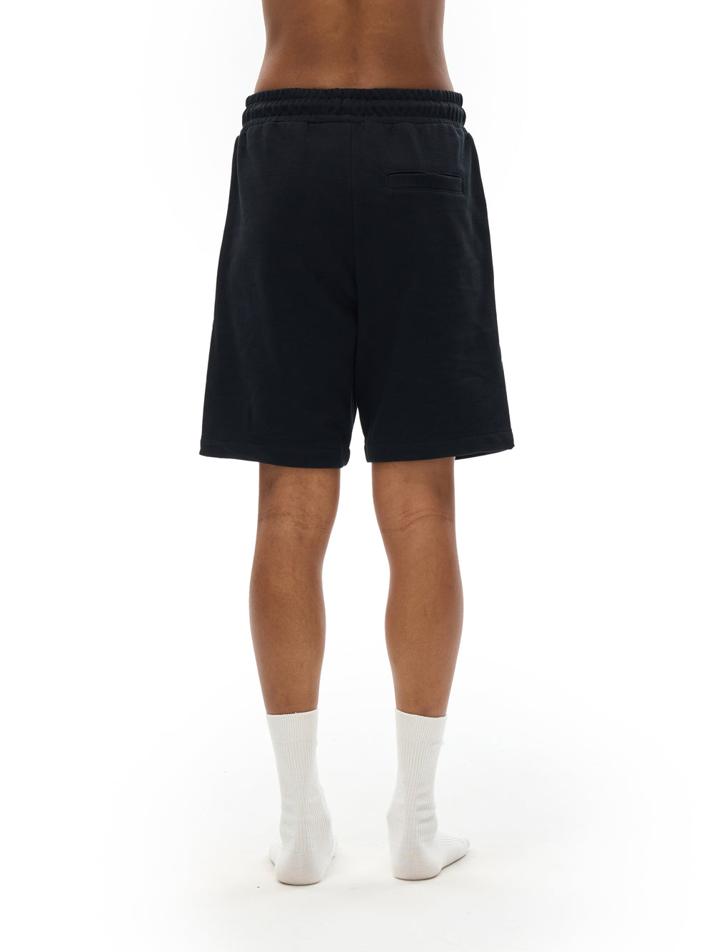 Unisex Essential Cotton Shorts | shorts men,shorts women,shorts,short sleeve button down,short sleeve tops for women
