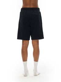 Unisex Essential Cotton Shorts | shorts men,shorts women,shorts,short sleeve button down,short sleeve tops for women