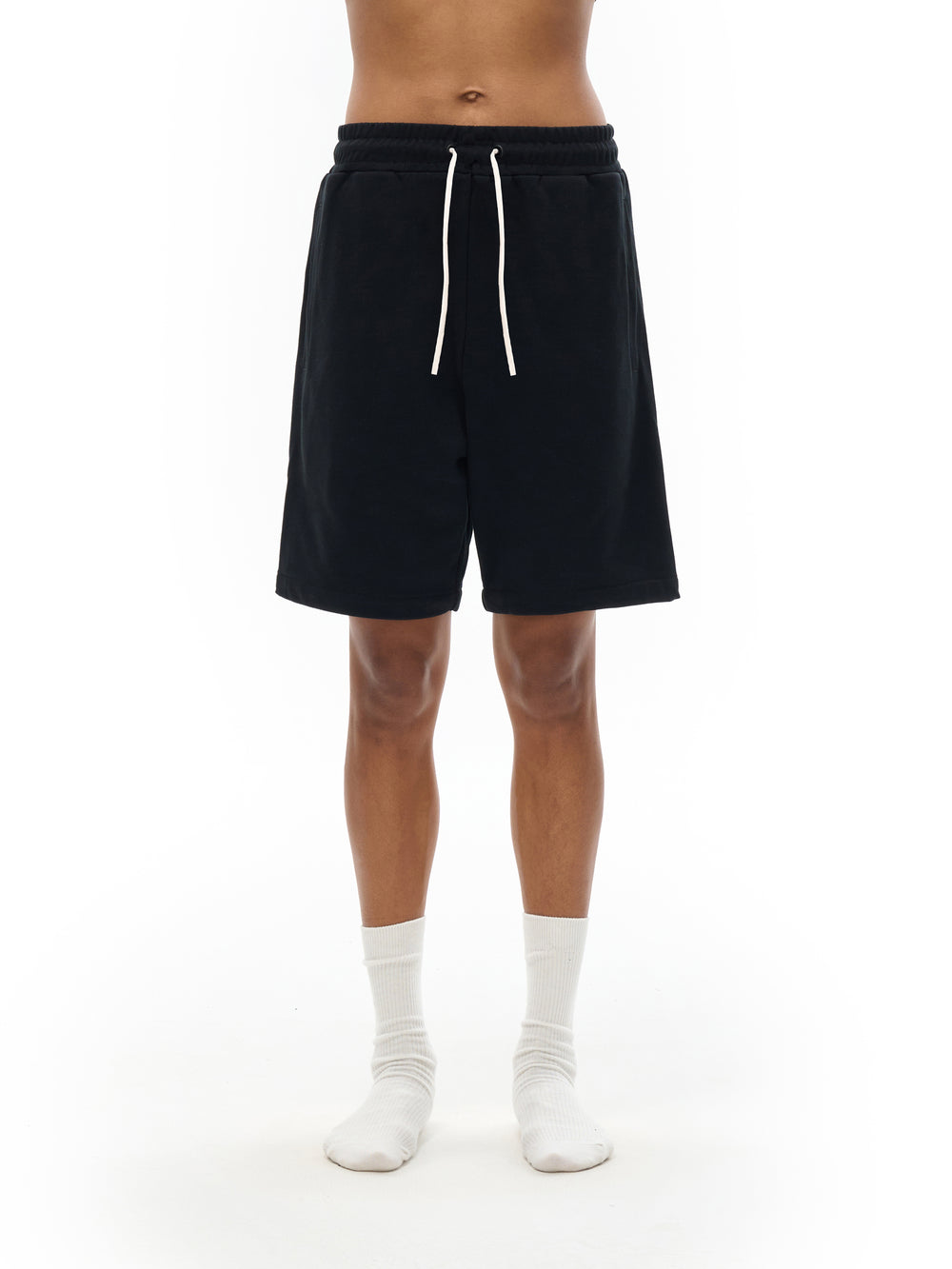 Unisex Essential Cotton Shorts | shorts men,shorts women,shorts,short sleeve button down,short sleeve tops for women