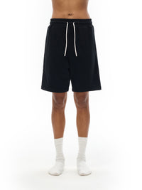 Unisex Essential Cotton Shorts | shorts men,shorts women,shorts,short sleeve button down,short sleeve tops for women
