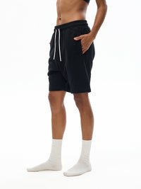 Unisex Essential Cotton Shorts | shorts men,shorts women,shorts,short sleeve button down,short sleeve tops for women
