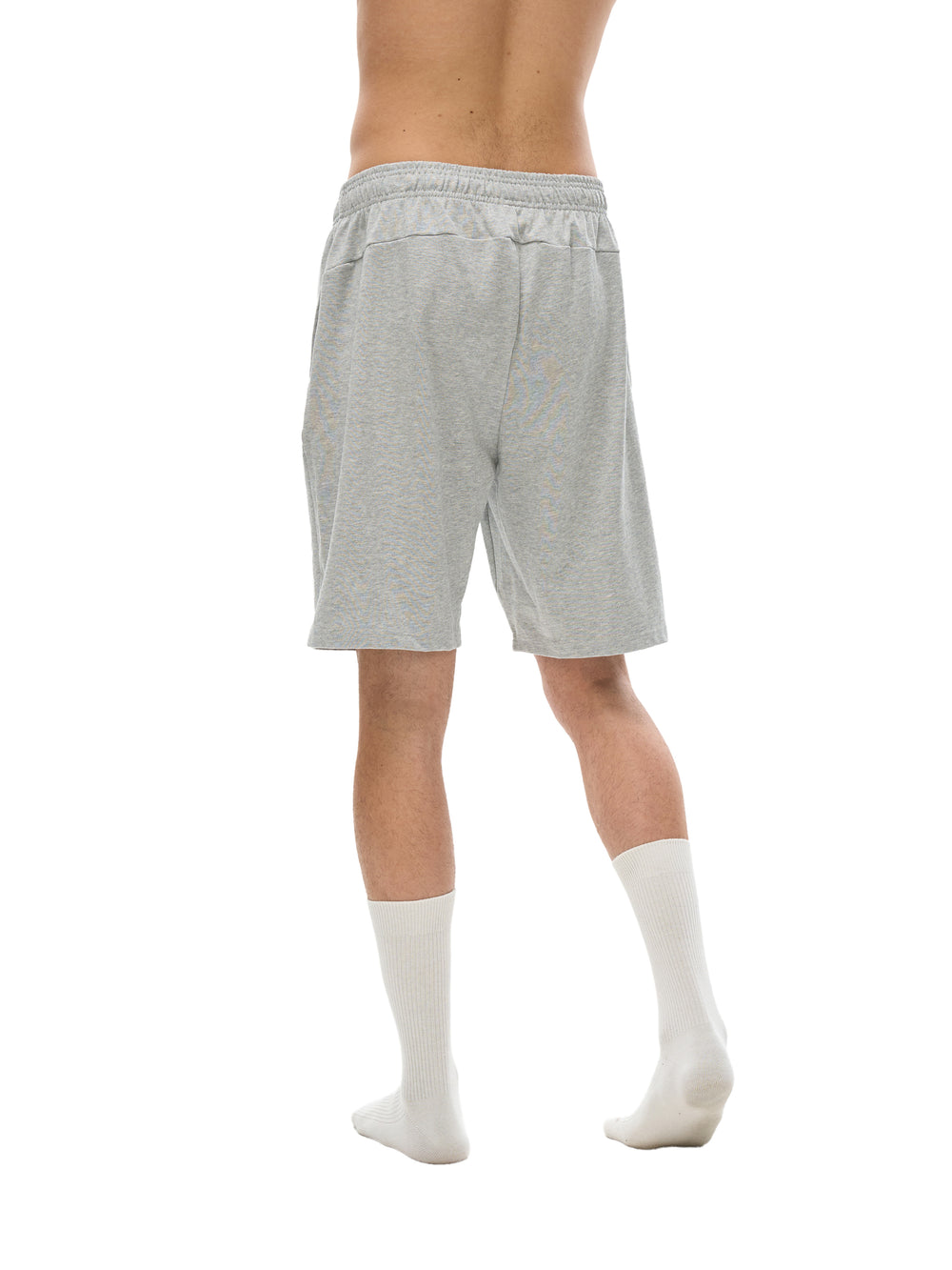 Unisex Essential Cotton Shorts | shorts men,shorts women,shorts,short sleeve button down,short sleeve tops for women