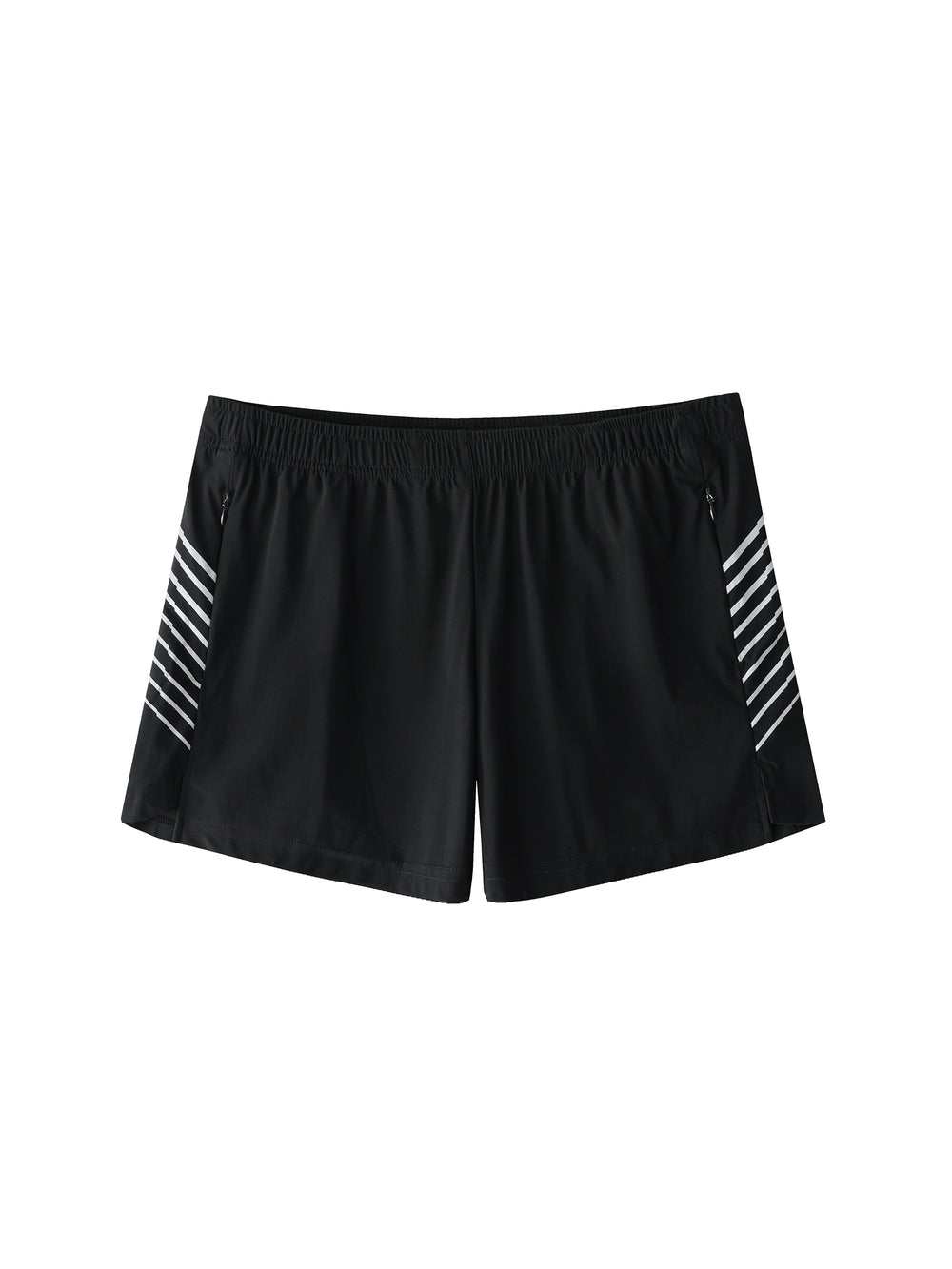 Men's Side-Stripe Performance Shorts | shorts men,shorts women,shorts,short sleeve button down,short sleeve tops for women
