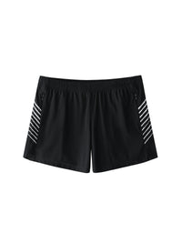 Men's Side-Stripe Performance Shorts | shorts men,shorts women,shorts,short sleeve button down,short sleeve tops for women