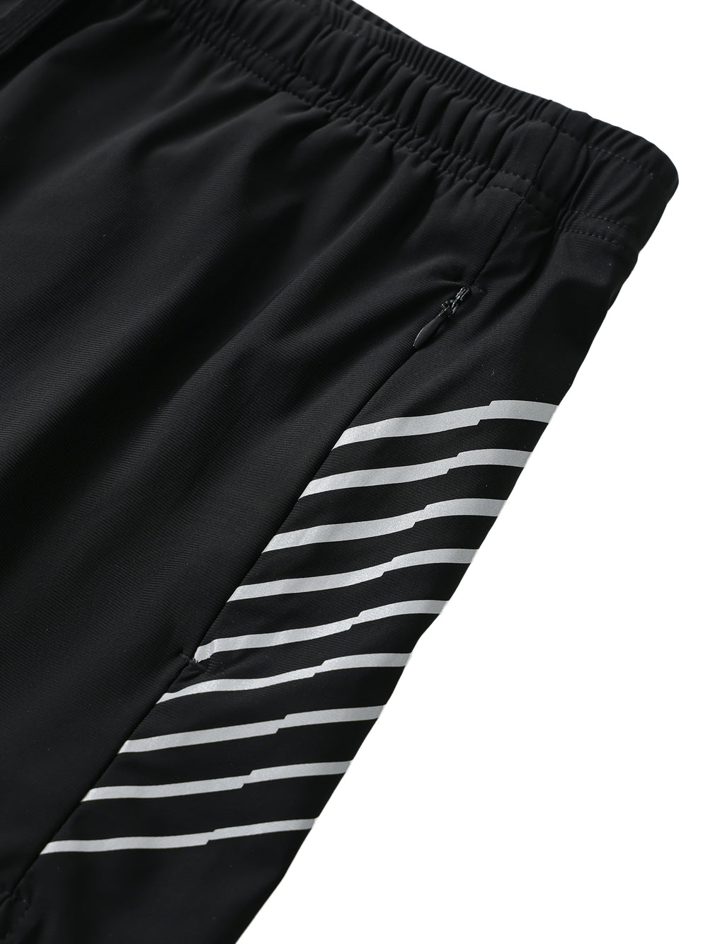 Men's Side-Stripe Performance Shorts | shorts men,shorts women,shorts,short sleeve button down,short sleeve tops for women
