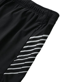 Men's Side-Stripe Performance Shorts | shorts men,shorts women,shorts,short sleeve button down,short sleeve tops for women
