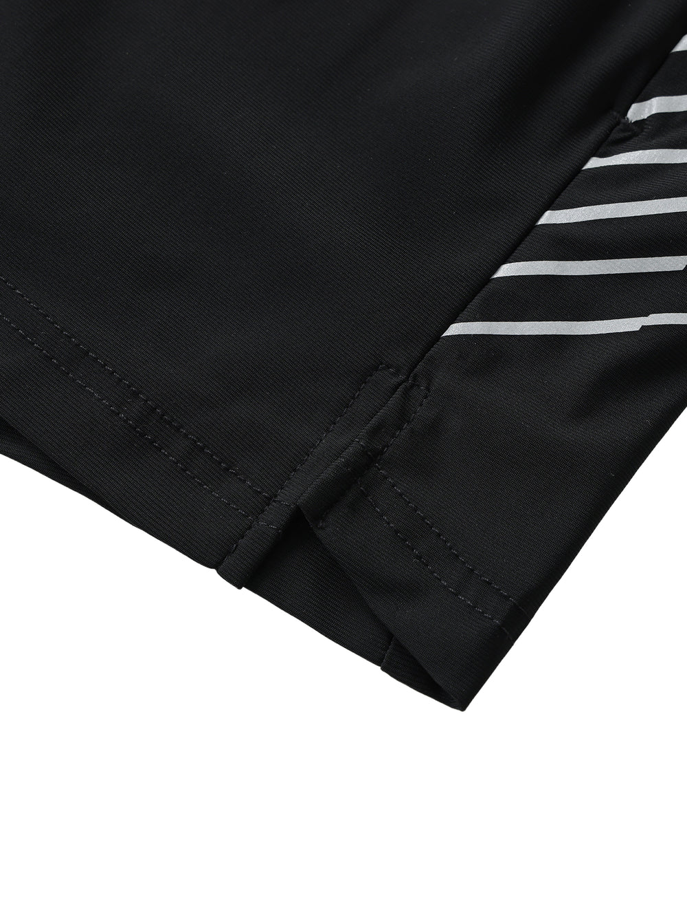 Men's Side-Stripe Performance Shorts | shorts men,shorts women,shorts,short sleeve button down,short sleeve tops for women